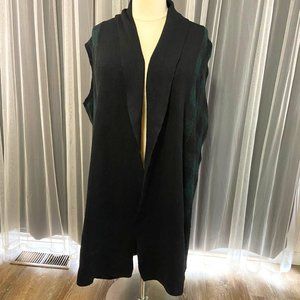 Lane Bryant size 22/24 Sweater Vest